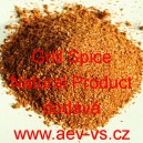 Grill Spice (grilovacví koření)